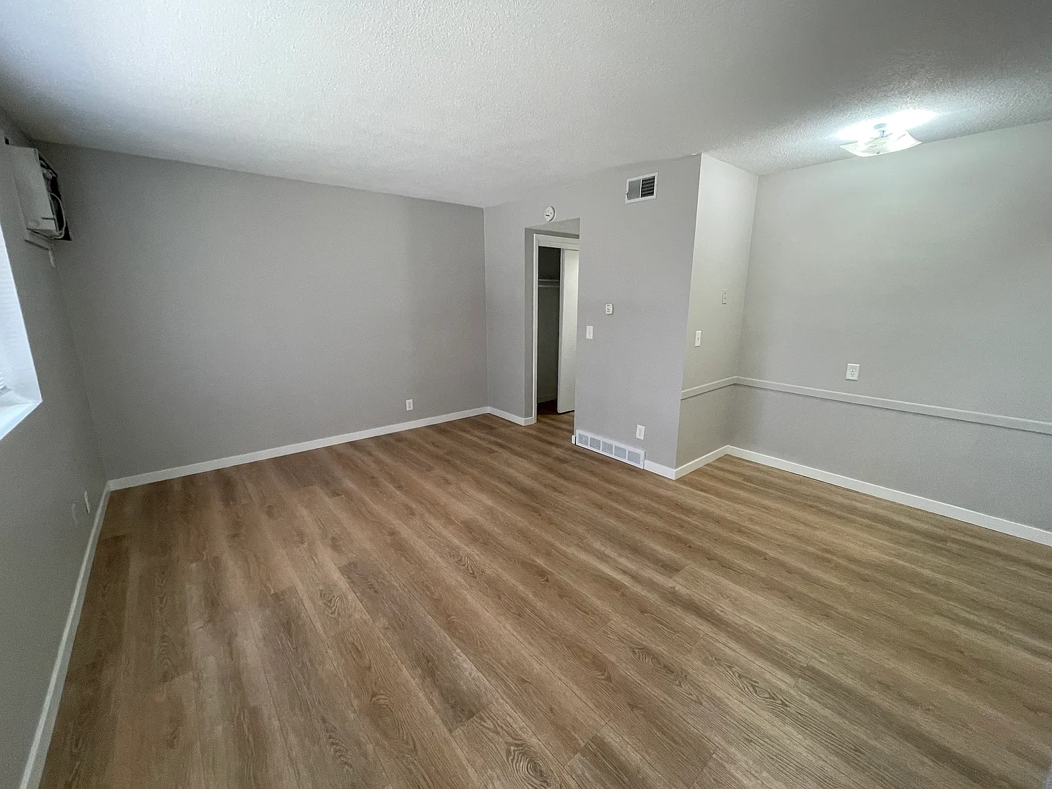 1 bed, 700 sqft, $795 — Photo 2