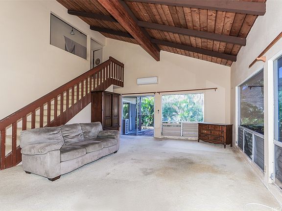 3rd image of 1160 Kahului St