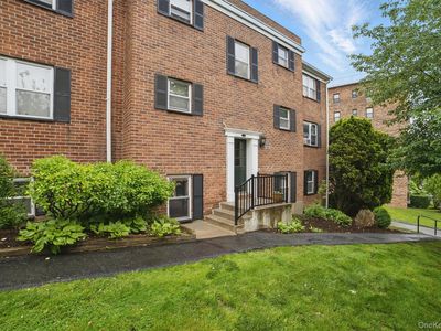 135 - 6 Highland Avenue S #D1, Ossining, NY, 10562
