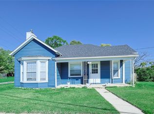 117 Jefferson St, Englewood, OH 45322