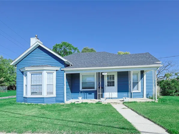 117 Jefferson St, Englewood, OH 45322