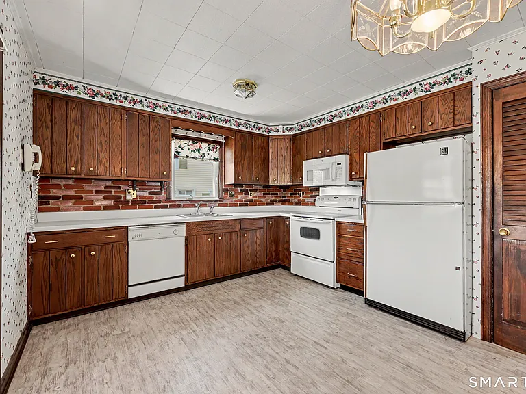 21 Victory Ct — Photo 8