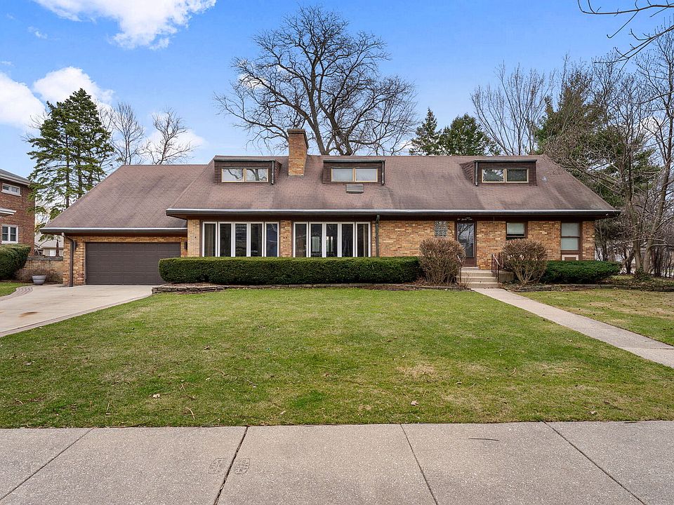 1st image of 231 Bartram Rd