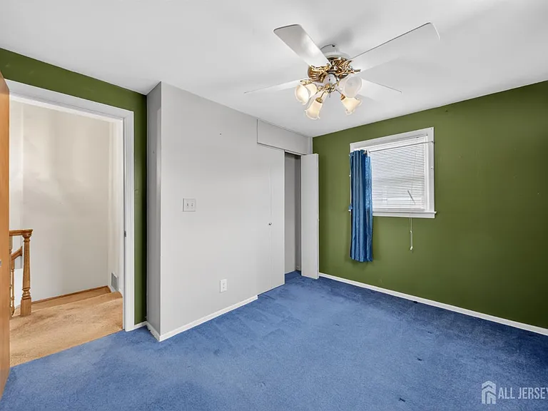 95 Pine St — Photo 20