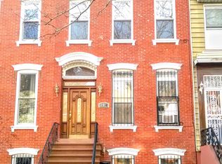 166 Clifton Pl, Brooklyn, NY 11238