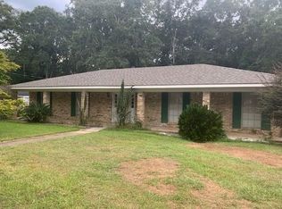 6274 Lausanne Dr N, Mobile, AL 36608