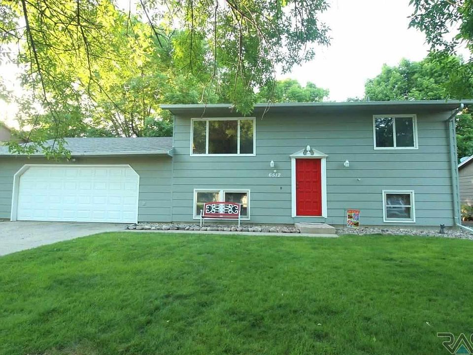 1st image of 6512 W Essex Ct