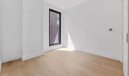 Rented by West 124th Manager LLC