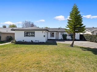 630 E Yale St, Ontario, CA 91764