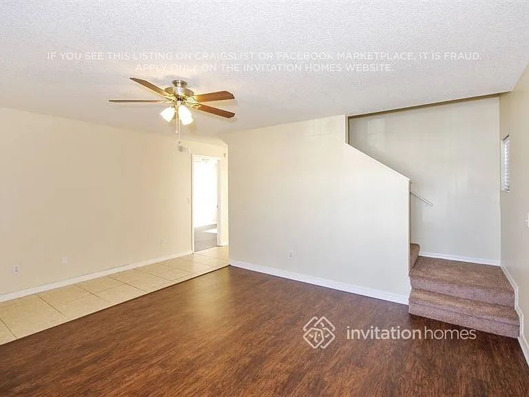 5436 Pinto Way — Photo 5