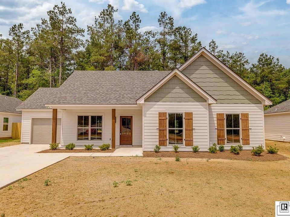 1st image of 206 Loblolly Dr