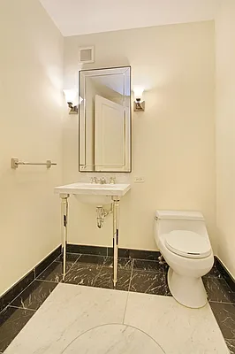 Rented by Corcoran | media 27