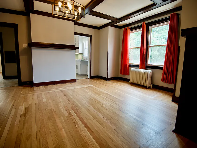 218 Pennsylvania Blvd #1 — Photo 26