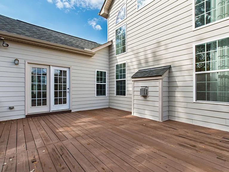 2707 Abruzzo Dr — Photo 50