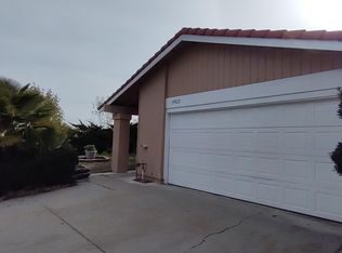 19822 Calle Marisma, Walnut, CA 91789