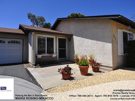 3rd image of 1455 Temple Heights Dr