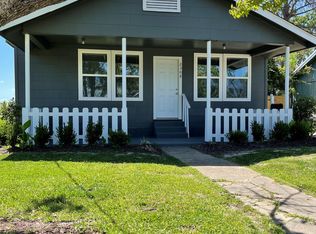 2308 Hodges St, Lake Charles, LA 70601