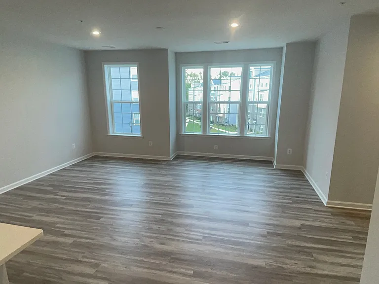 4623 Wistar Creek Dr #B — Photo 9