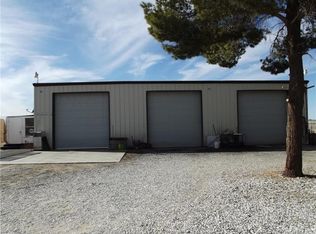 17834 Adelanto Rd, Adelanto, CA 92301