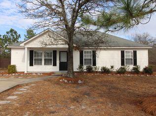 105 New Colony Ct, Lexington, SC 29073