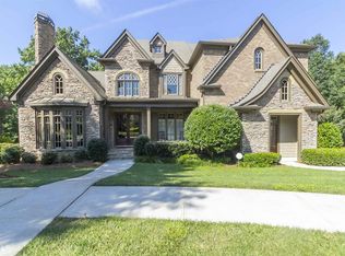 6222 Random Winds Blf, Gainesville, GA 30506