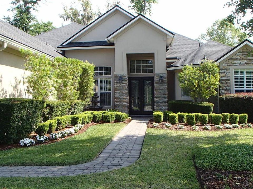 1st image of 14534 Tranquility Creek Dr