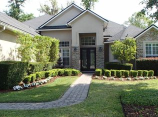 14534 Tranquility Creek Dr, Jacksonville, FL 32226