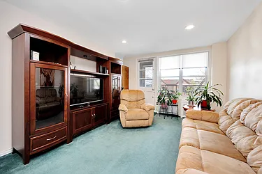 34-43 60th Street