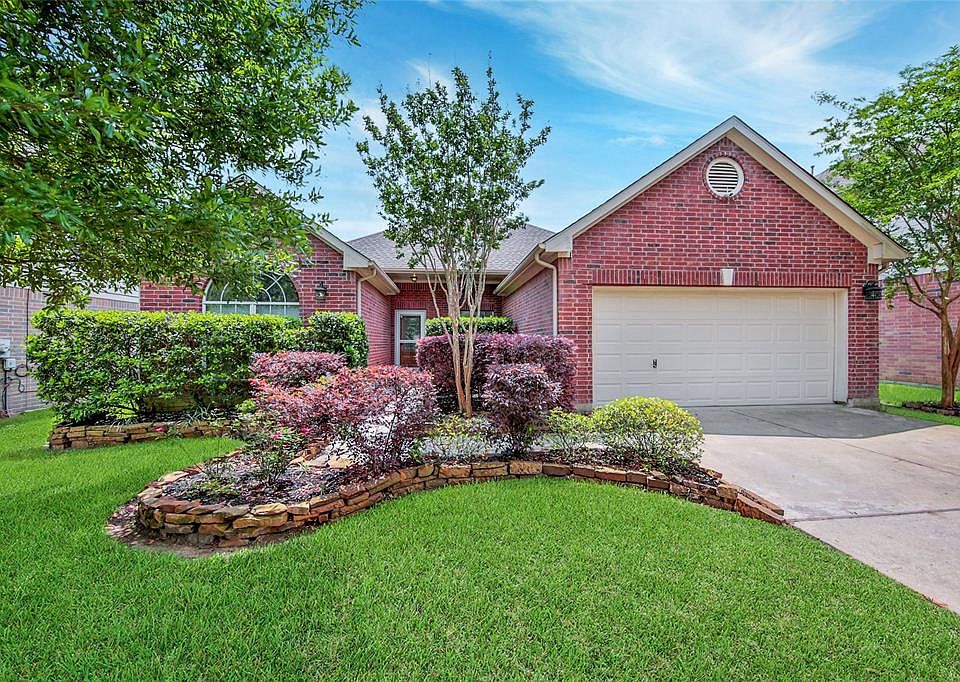 1st image of 30618 N Sulphur Creek Dr