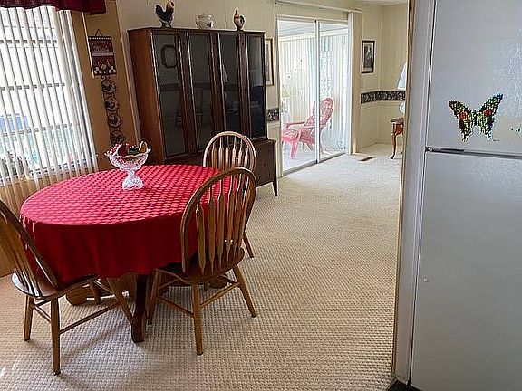 3rd image of 169 N Lake Dr #857