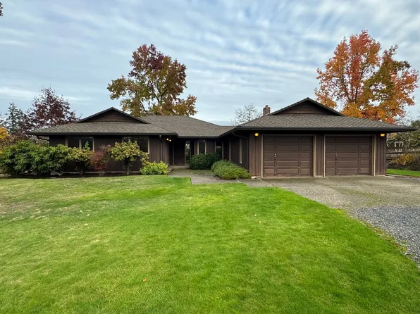 21635 SW Elwert Rd, Sherwood, OR 97140