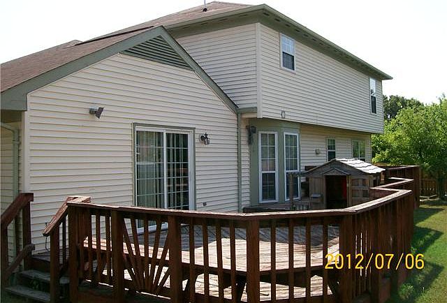 2nd image of 13602 Bottner Ct