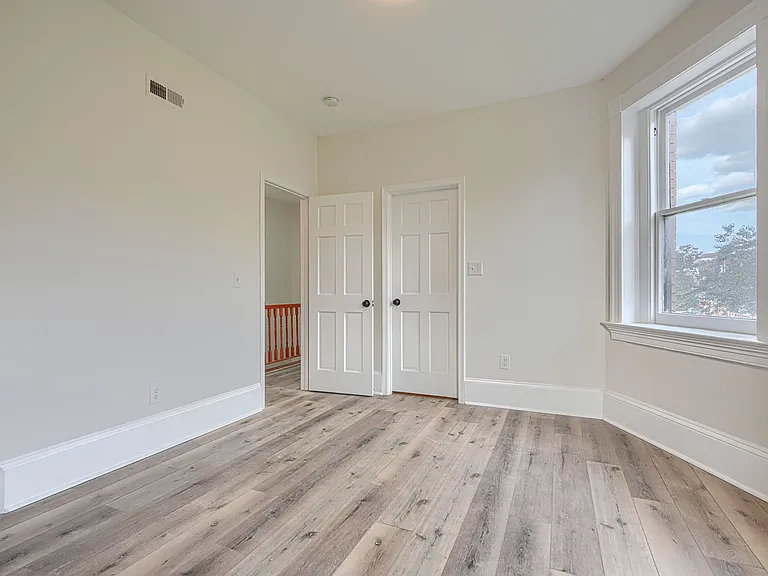 3000 N Calvert St #2 — Photo 12
