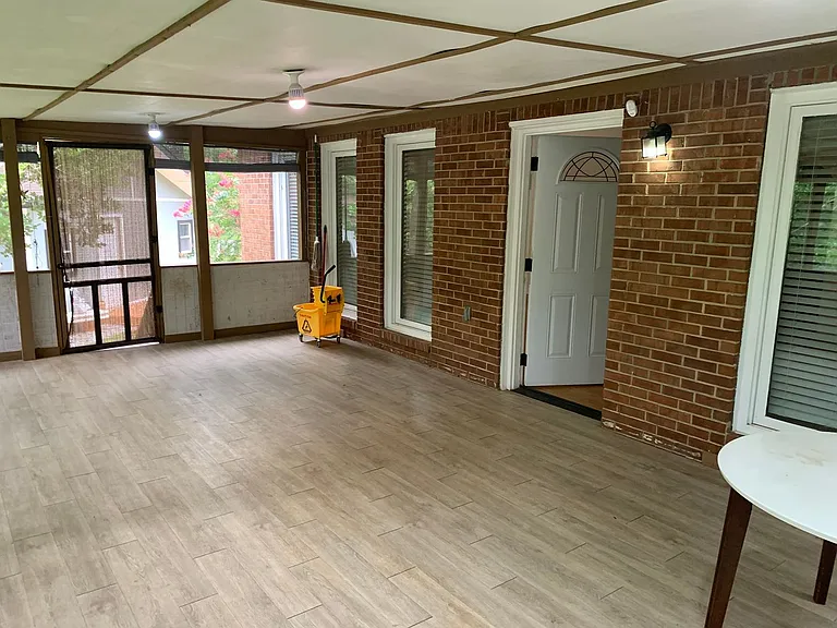 4107 Vern Sikking Rd — Photo 30