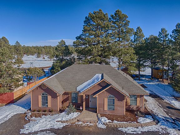 2nd image of 5653 Scotts Dr