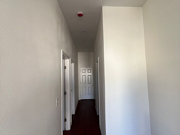 2nd image of 1401-1409 Ceres St #1407