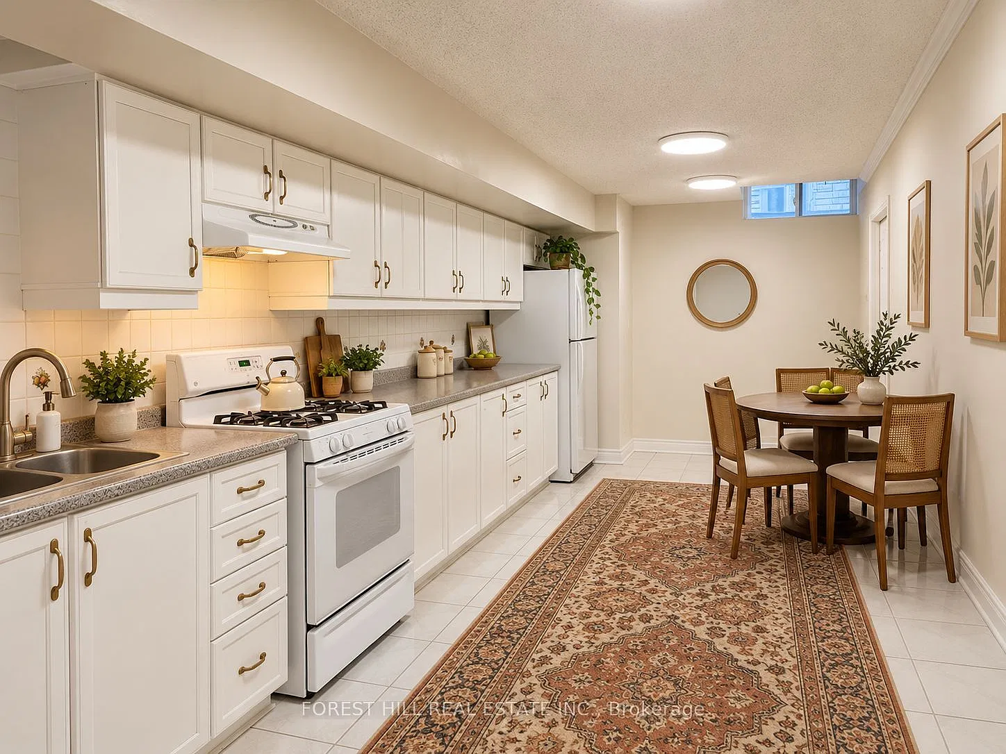 1 bed, $1,600 — Photo 4