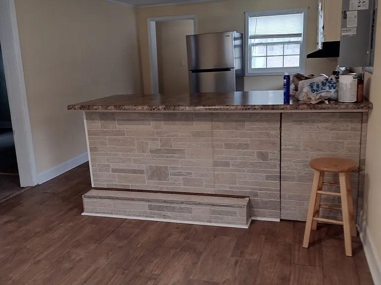 1113 New Rosedale Rd NE — Photo 8