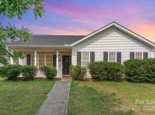 5437 Advantis Dr, Raleigh, NC 27610