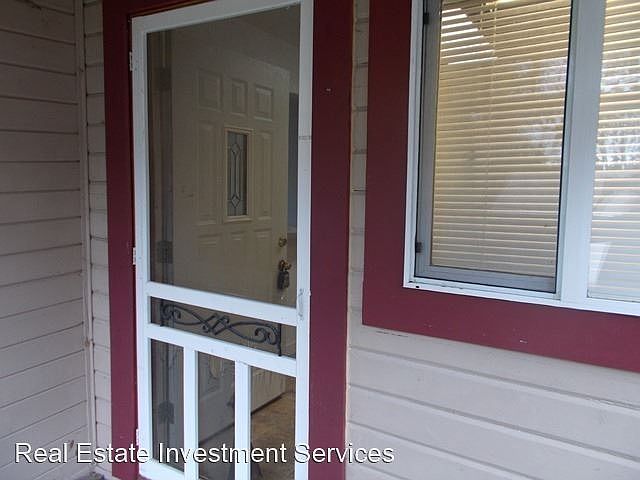 1st image of 12906 Lake City Blvd SW APT 25