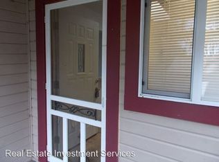 12906 Lake City Blvd SW APT 25, Lakewood, WA 98498
