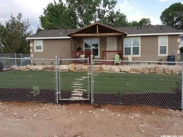 7374 N 3250 W, Neola, UT 84053