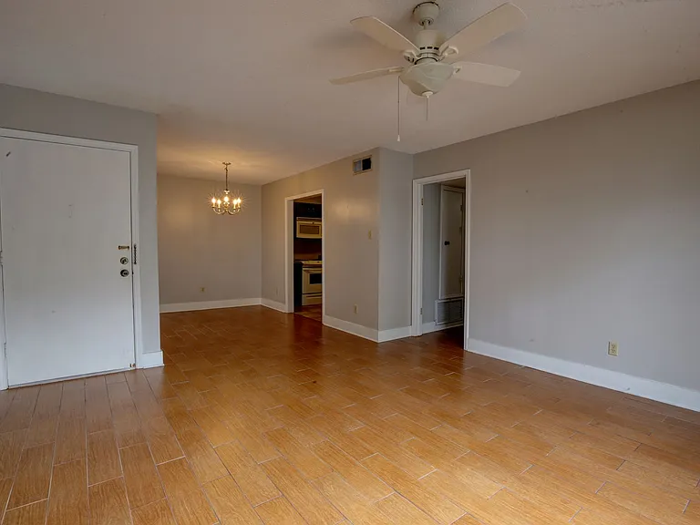 207 S Mobile St #114 — Photo 9