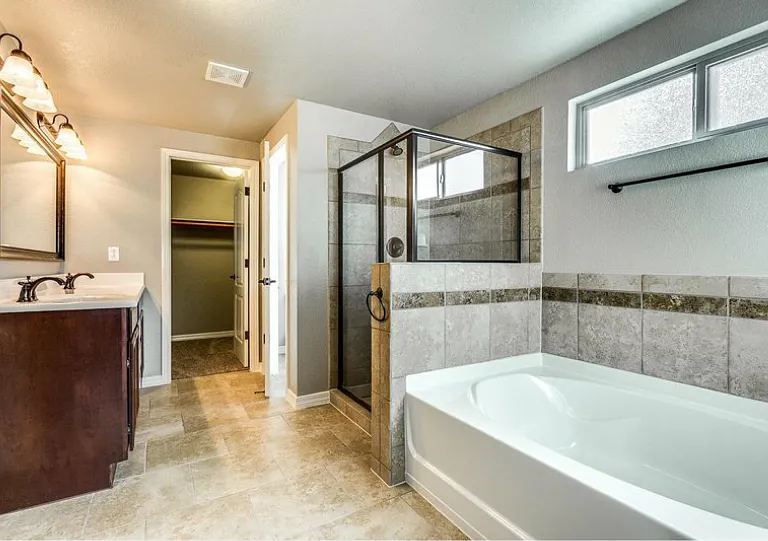 7653 Mammoth Ln — Photo 20