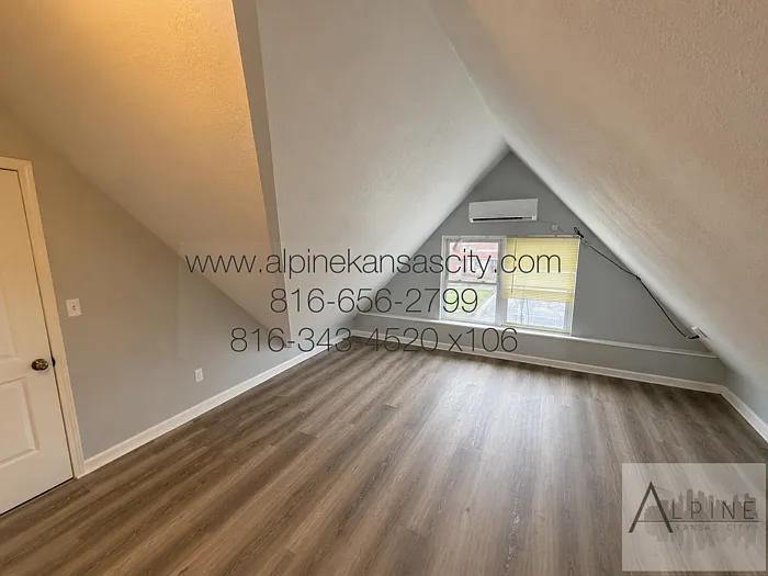 3509 Lexington Ave #3 — Photo 7