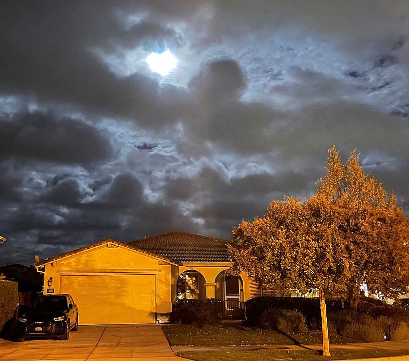1st image of 9710 Blackfoot Ct