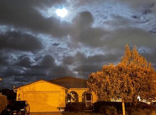 9710 Blackfoot Ct, Gilroy, CA 95020