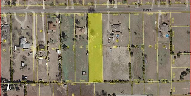 1st image of 714 Barton Ave
