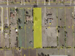 714 Barton Ave, Glenn Heights, TX 75154