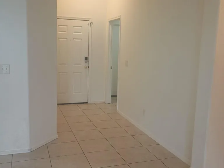 2414 W Monet Way — Photo 11